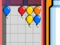Jogo Balloon Frenzy