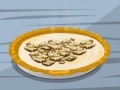 Jogo Cooking Master: Delicious Pie game
