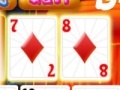 Jogo Circus cards
