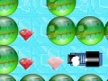 Jogo The mission of Thomas Diamonds 2