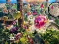 Jogo Best Animals Hidden Numbers