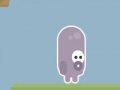 Jogo Dobble (ok)