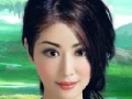 Jogo Oriental Beauty Makeover
