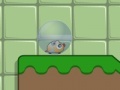Jogo Ham's Trials