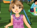 Jogo Lunch Recess