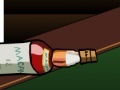 Jogo Black Jack or Drink