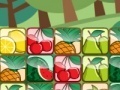 Jogo Fruit Clix