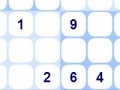 Jogo Sudoku generator