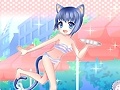 Jogo Neko Girl