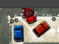 Jogo 18 Wheeler Challenge