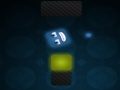 Jogo Balance Game