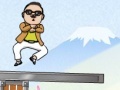 Jogo Gangnam Ta Ta Ta3