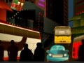 Jogo Hidden Numbers by Night