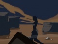 Jogo Stoneage Assassin 2