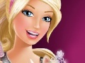 Jogo Barbie 6 differences