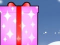 Jogo Tower of presents