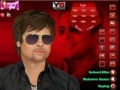 Jogo Brad Pitt