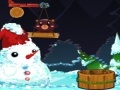 Jogo Yoho Bear