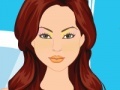 Jogo Lucky girl