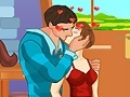 Jogo Kiss Kindergarten