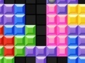 Jogo Tetromania