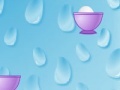 Jogo Eggs-n-pot-game