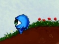 Jogo Vision by proxy