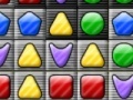 Jogo Colour parts