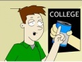 Jogo College University: Episode 2