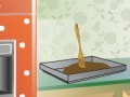 Jogo Cheesecake Flag Cake