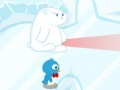 Jogo Go Penguin