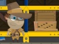 Jogo Johnny Finder 2