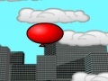 Jogo Balloon Bounce
