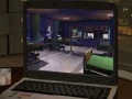 Jogo Synapsis 2