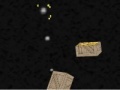Jogo Boxninja