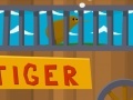 Jogo Kiwis Quest