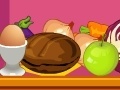 Jogo Cherry pie
