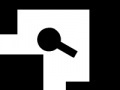 Jogo Cursor