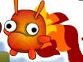 Jogo Firebug 