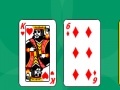 Jogo SPEED
