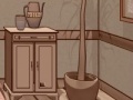 Jogo Figurines Room