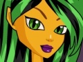 Jogo Monster High Jinafire Long