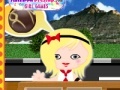 Jogo Chocolate Shope