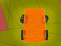 Jogo 3D Car Challenge