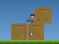 Jogo Super Medo 2