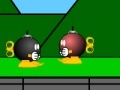 Jogo Super Bob-omb