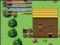 Jogo Path Of Honor