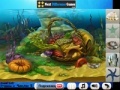 Jogo Kingdom of Poseidon