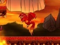 Jogo Devil castle adventure
