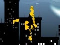 Jogo Shackle-man